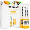 Recuperol Rehydration & Recovery Electrolytes Powder Supplement for Dehydration, 20