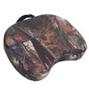 Hunting Camping Seat Cushion Portable Seat Cushion with Handle Waterproof