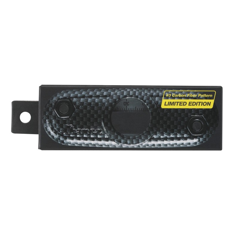 Ibanez Multi Tool MTZ11-CFP Guitar Accessory