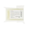 mother soap wild rose