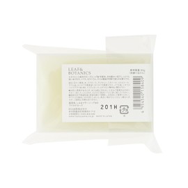 mother soap wild rose