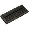 Dorman 20754 Brake Pedal Pad Compatible with Select Models