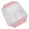 Piano Keyboard Dust Cover Waterproof Full Coverage Universal Anti Dust