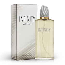 Sandora Fragrances Perfume for Women – 2 Pack,100ml (3.4 fl oz) – INSPIRED by A WORLD RENOWED WOMEN'S PERFUME – Freesia, Violet, Musk, Sandalwood – Floral, Fresh, Soft, Long-Lasting Eau De Parfum