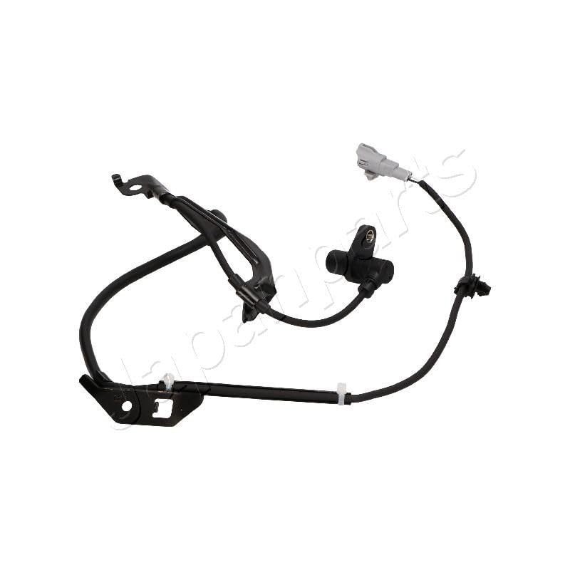 Replacement Japanparts Front ABS Sensor ABS-232