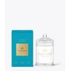 Glasshouse Fragrances MIDNIGHT IN MILAN Fragrance Travel Gift Set