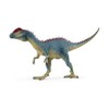 schleich 15046 Dilophosaurus, from 5 years, DINOSAURS - toy figure,