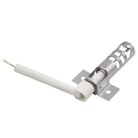 9758079 Oven Bake Range Spark Igniter Replacement for Whirlpool Range Replaces AP6013984 PS11747217 WP9758079 AP6013984 PS11747217 WP9758079