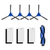 Replacement Part Kit for Eufy RoboVac 11S / 15C /