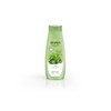 BLUMA Dusche 500 ml BASILICO