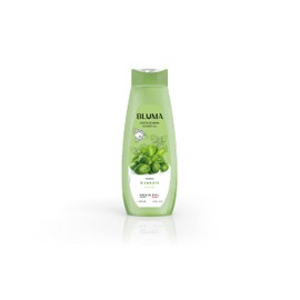 BLUMA Dusche 500 ml BASILICO