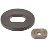 Traxxas 4185 Adapter Brake Disc