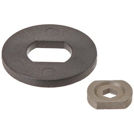 Traxxas 4185 Adapter Brake Disc