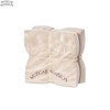 MUZIGAE MANSION Sleek Water Cushion Mini 5g, Shade:N19
