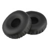 Chic Tuant Earpads for SONY MDR ZX330BT ZX310 ZX300 ZX100