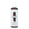 dpHUE Gloss+, Caoba