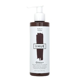 dpHUE Gloss+, Caoba