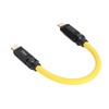 Type C Extension Cable Support PD3.1 140W Fast Charging 20Gbps