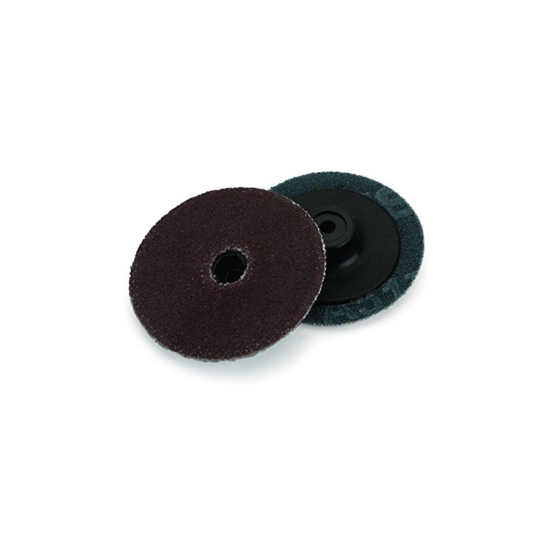 Arbortech Mini Sanders, 60 Grit, 4-Pack