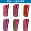 Case TPU