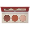 theBalm Vol. 4 Smoke Balm