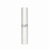 Luna Pro Perfecting Stick Concealer 6g (SPF37) (AD) / 루나 프로 퍼펙팅 스틱 컨실러 6g (SPF37) (AD)