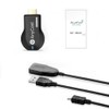 Anycast M2 Plus Airplay 1080P Wireless WiFi Display TV Dongle