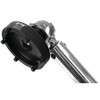 Performance Tool W83009 Heavy Duty 6 Lug Dodge Axle Nut
