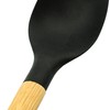 Eva Solo | Nordic Kitchen Serving Spoon, Small | Serving