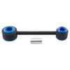 TRQ Front & Rear Sway Bar Stabilizer Link Set Compatible