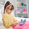 Gabby's Dollhouse - Meerkat Game Friend