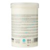 Mascarilla Capilar Osmo Intensive Deep Repair 1200 Ml Que Re