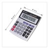 15927 Desktop Calculator