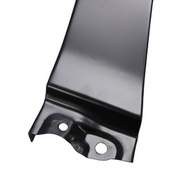 OKHOTY Front Left Fender Compatible With 2018-2022 Toyota Camry Driver Side Fender Primed Steel OEM 5380206180