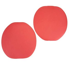 EASYCARE Easy Boot Horse Comfort Pads Soft 6MM