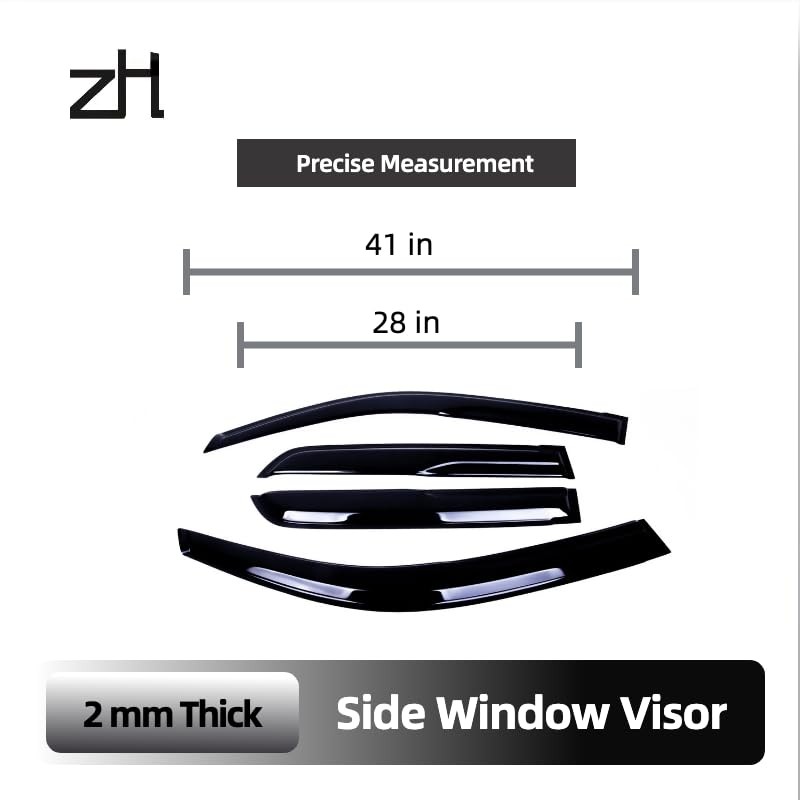 Compatible with Toyota 4Runner 2003 2004 2005 2006 2007 2008