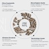Collagen Tripeptide [160 Capsules] - with Collagen Tripeptides of Beef