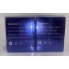 Passover Lot Of 2- Dark Spot Remover for Face and