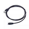 For Motorola USB programming cable FOR MOTOROLA MotoTRBO SL300 SL7550
