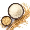 Asian Best 5 Pound Bag Premium Thai Jasmine Rice Certified