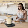 VOBAGA Sourdough Starter Warmer 3.0 for Kitchen, Sourdough Starter Heating