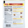Durkee Chicken Gravy Mix, 0.87 Ounce