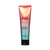 Farmstay Shining Silk Repair Hair Treatment Peptide 150ml, 1 unit / 팜스테이 팜스테이 샤이닝 실크 리페어 헤어 트리트먼트 펩타이드 150ml, 1개
