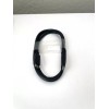 Dell USB-C Cable 3.2 Gen 2 4K@60Hz 5A PD USB