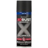 True Value X-O Rust Anti-Rust Enamel Spray Paint & Primer,