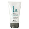 Iden Intensive Repair Mask Treatment 5 fl. oz by Iden