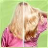 Fructis Garnier Fructis Formula Sleek & Shine 180ml