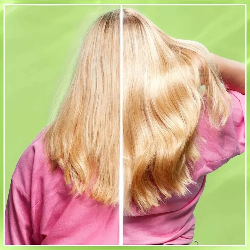 Fructis Garnier Fructis Formula Sleek & Shine 180ml