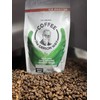 Coffee The Gerson Way - Whole Bean, Medium Roast, Air