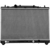 OSC Cooling Products 2565 New Radiator